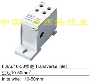 FJ6S/16-50�M�Mϵ�������Ͷ���;�Ӿ�����