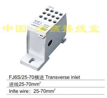 FJ6S/25-70�M�M(j��n)ϵ�������Ͷ���;�Ӿ�����