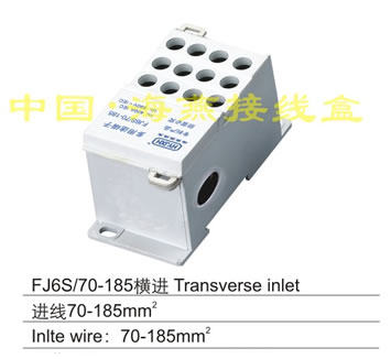 FJ6S/70-185�M�M(j��n)ϵ�������Ͷ���;�Ӿ�����