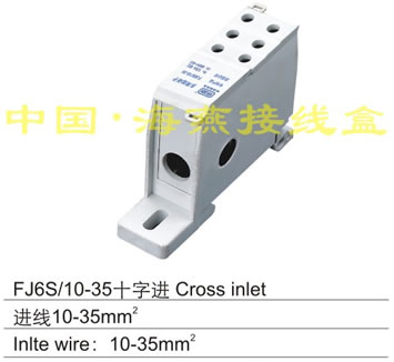 FJ6S/10-35ʮ���Mϵ�������Ͷ���;�Ӿ�����