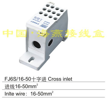 FJ6S/16-50ʮ���M(j��n)ϵ�������Ͷ���;�Ӿ�����
