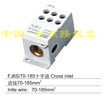 FJ6S/70-185ʮ���M(j��n)ϵ�������Ͷ���;�Ӿ�����