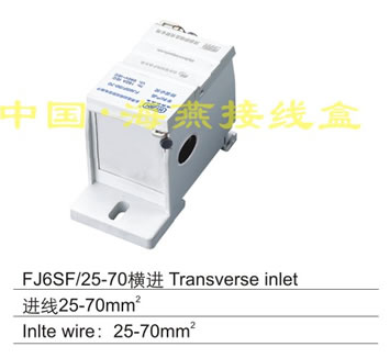 FJ6SF/25-70�M�Mϵ�������Ͷ���;���]ʽ���`늽Ӿ�����