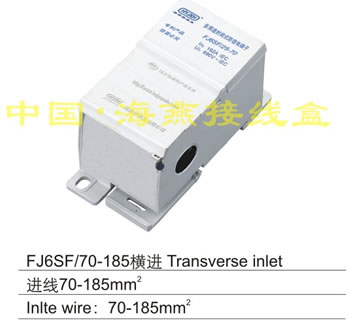 FJ6SF/70-185�M�M(j��n)ϵ�������Ͷ���;���]ʽ���`늽Ӿ�����