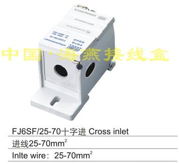 FJ6SF/25-70ʮ���M(j��n)ϵ�������ͷ��]ʽ����;�Ӿ�����