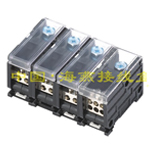 FJ6DI-150-04/6(24L/28L)