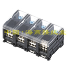 FJ6DI-150-04/9(28L/32L)