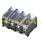 FJ6DI-150-04/6(24L/32L)