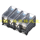 FJ6DI-150-04/9(24L/28L)