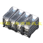 FJ6DI-150-04/12(24L/28L)