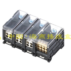 FJ6DI-150-04/12(24L/40L)