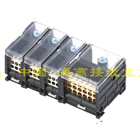 FJ6DI-150-04/18(32L/55L)