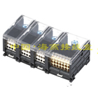 FJ6DI-150-04/21(32L/55L)