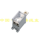 FJ6G3-250��ϵ���_�P(gu��n)���ӣ�254-255��