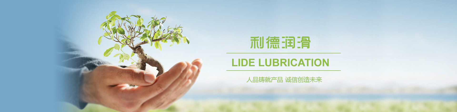 �Ӿ�(xi��n)��