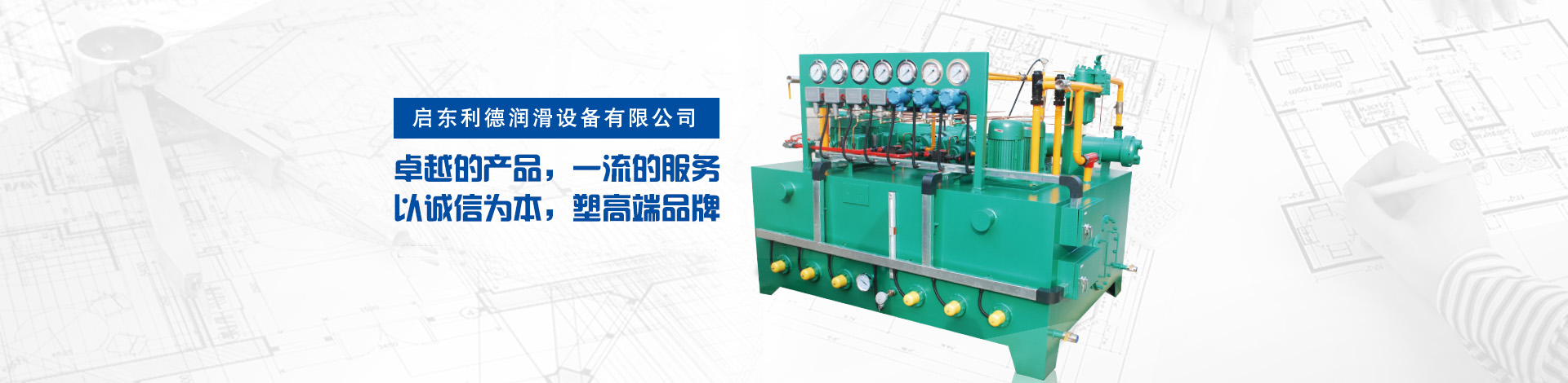 �Ӿ�(xi��n)��