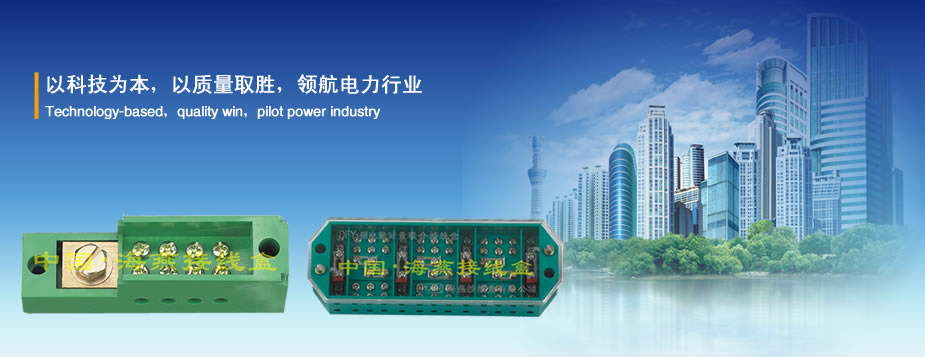 �Ӿ�(xi��n)��